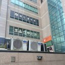 호움산부인과의원 이미지