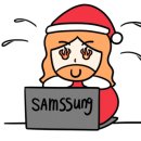 산타멀티짐 이미지