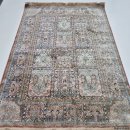 파워세탁 전문점 이미지