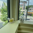 행복하댕 이미지