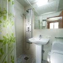 노블관광호텔 이미지