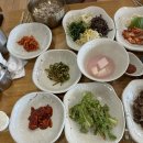 화순전남대학교병원 | [전남 화순 맛집] 벽오동, 보리밥 한정식 추천