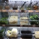 퐁당샤브샤브(영등점) 이미지