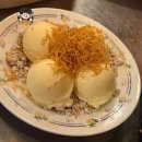 암사불닭발 미사점 | [하남 미사 맛집] 돌판 뼈구이에 소주 한잔, ‘화적단 뼈구이&amp;불쭈꾸미&amp;불닭발 하남미사점’ 후기