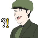 애슐리퀸즈2001 이미지
