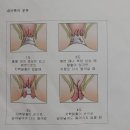 둔산이내훈의원