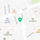 마취(march) waxing