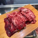 수원성갈비 이미지