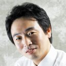 더모헤어플란트 미지예피부과