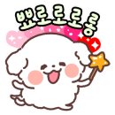 참일능이순천금당점 이미지