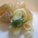 먹보설렁탕 이미지