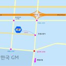 부평대로313번길 이미지