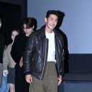 배정남 카카오 검색결과