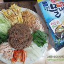 닭사랑&면사랑 이미지