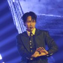 카이 이미지