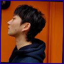 여주-0503 이미지