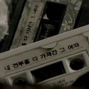 기억-그리움 이미지