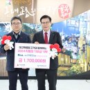 대구차여성의원 이미지