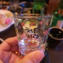 꼬챙이호프 이미지