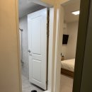 리본모텔 | 부산 서면 숙소 스테이부산길 | 내돈내산 2인실, 3인실 후기