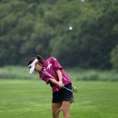 이한형농장 이미지