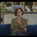 유진패션 - 고양시 일산서구 대산로 123 | 유진패션