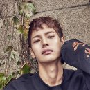 다정다감 이미지