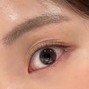 Ria's Beauty(리아스뷰티) | 화정동 속눈썹펌 리아스뷰티 딥블랙펌 후기, 생장제 추천