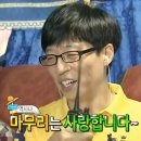 채영상회 네이버블로그