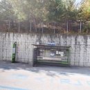 술바위교차로 이미지