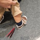 레오디 | 돌아기 가을 겨울 옷 - 뉴발란스 토디 / 베베드피노 스누피 베이스볼 패딩자켓 / 슈슈앤크라 가을옷...