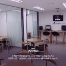 코딩&파이썬 프로그래밍설계 이미지