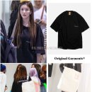 디프웍스 이미지
