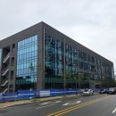 이편한골프아카데미 이미지