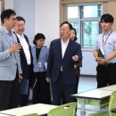 대전탄방초교 서울시티