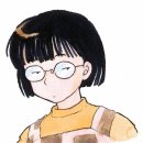 (주)루미코