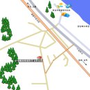 초 민박 이미지