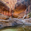 자연풍경2 이미지