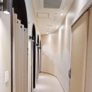 365샘약국 이미지