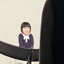 위시티사진관 이미지