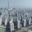 (주)알지에스전자 이미지