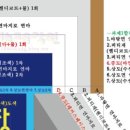 훼미리스토아 이미지