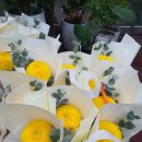 북안남6길 이미지