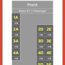 (주)국인여행사 | 치앙마이-빠이 여행기✈️