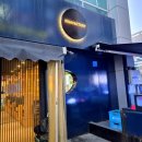 고고팩토리 | [원주 맛집] 피쉬팩토리_가성비와 분위기 다 잡은 무실동횟집_메뉴판부터 솔직후기