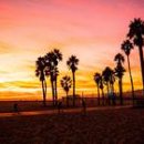 미서부의 품에 안기다 – 대자연과 도시탐험 10일 이미지