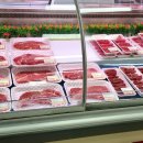 전국목장연합 이미지