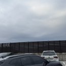 러빙주차장 이미지