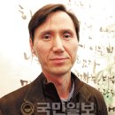 도서출판 돌베개 이미지
