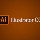 모두의 일러스트레이터 CC 이미지